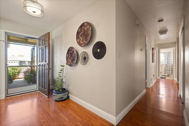 7412 Southfield Way, Stockton, CA 95207