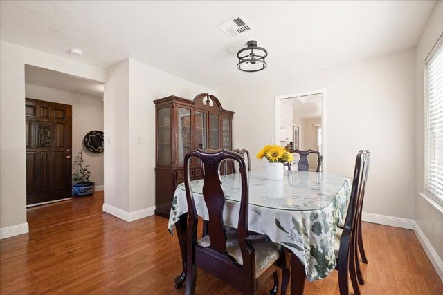 7412 Southfield Way, Stockton, CA 95207