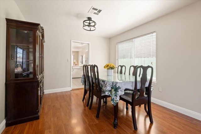 7412 Southfield Way, Stockton, CA 95207