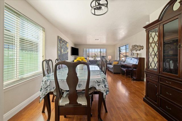 7412 Southfield Way, Stockton, CA 95207