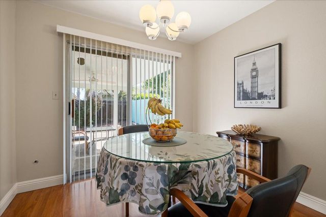 7412 Southfield Way, Stockton, CA 95207