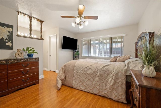 7412 Southfield Way, Stockton, CA 95207