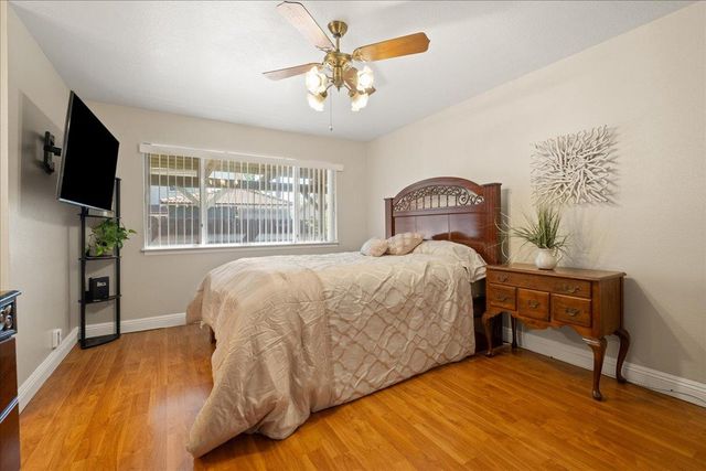 7412 Southfield Way, Stockton, CA 95207