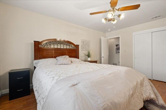 7412 Southfield Way, Stockton, CA 95207