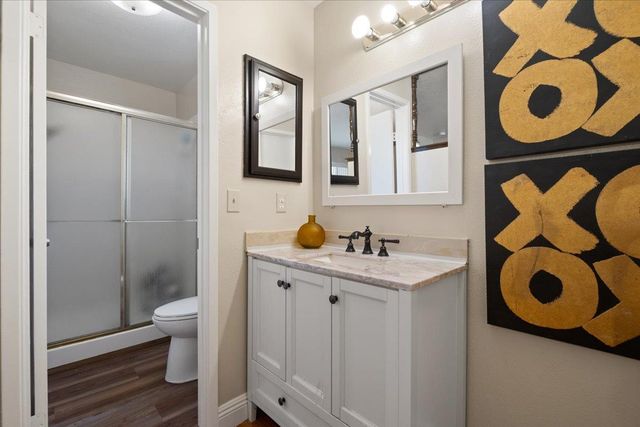 7412 Southfield Way, Stockton, CA 95207