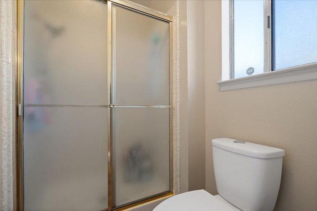 7412 Southfield Way, Stockton, CA 95207