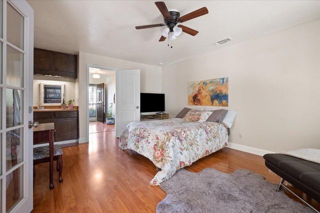 7412 Southfield Way, Stockton, CA 95207