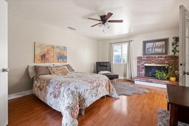 7412 Southfield Way, Stockton, CA 95207