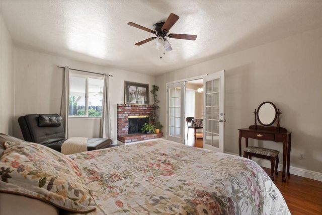 7412 Southfield Way, Stockton, CA 95207