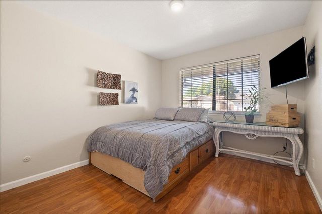 7412 Southfield Way, Stockton, CA 95207