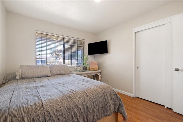 7412 Southfield Way, Stockton, CA 95207