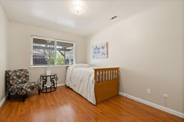 7412 Southfield Way, Stockton, CA 95207