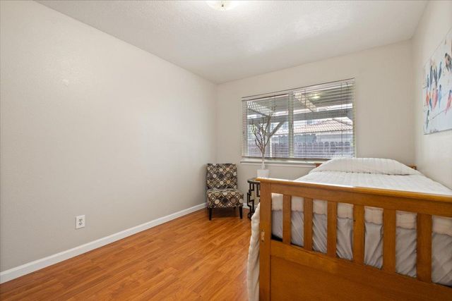 7412 Southfield Way, Stockton, CA 95207