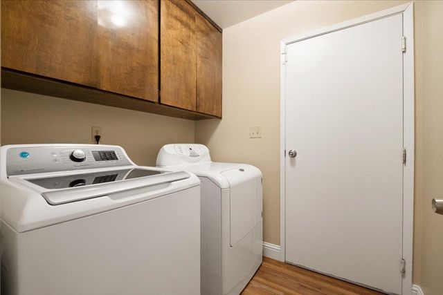 7412 Southfield Way, Stockton, CA 95207