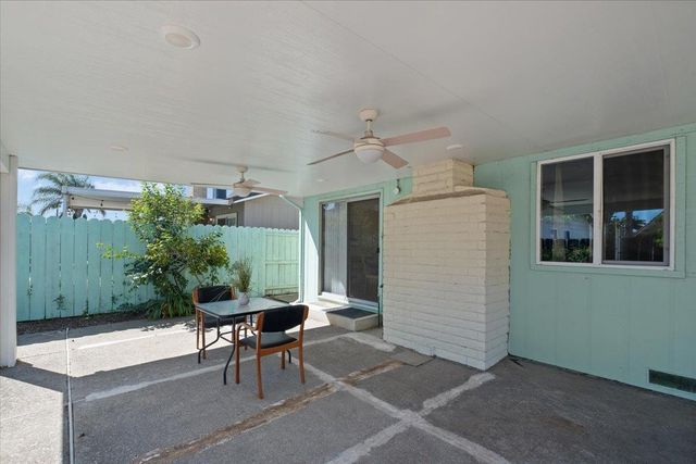 7412 Southfield Way, Stockton, CA 95207