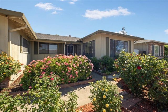 7412 Southfield Way, Stockton, CA 95207