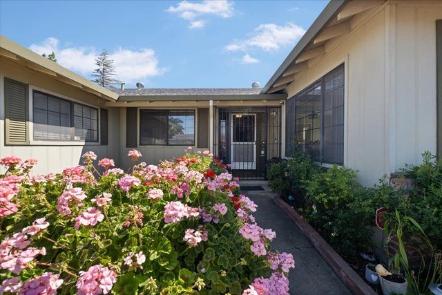 7412 Southfield Way, Stockton, CA 95207