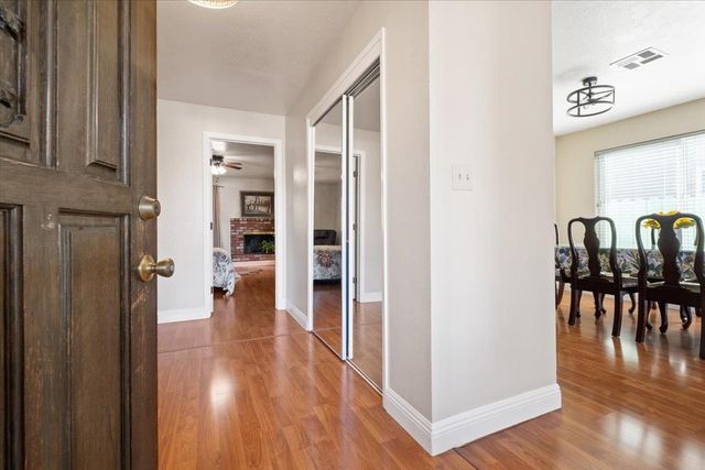 7412 Southfield Way, Stockton, CA 95207