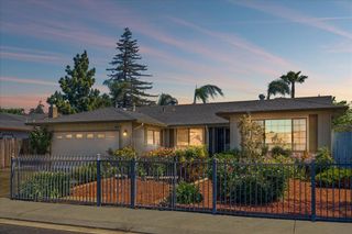 7412 Southfield Way, Stockton, CA 95207