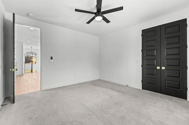 4902 Country Club DR, Lago Vista, TX 78645