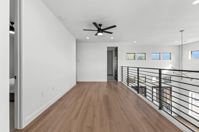 4902 Country Club DR, Lago Vista, TX 78645
