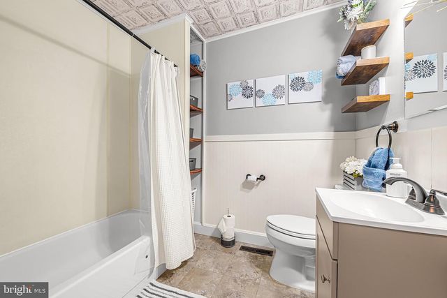 225 POTOMAC ST, Boonsboro, MD 21713