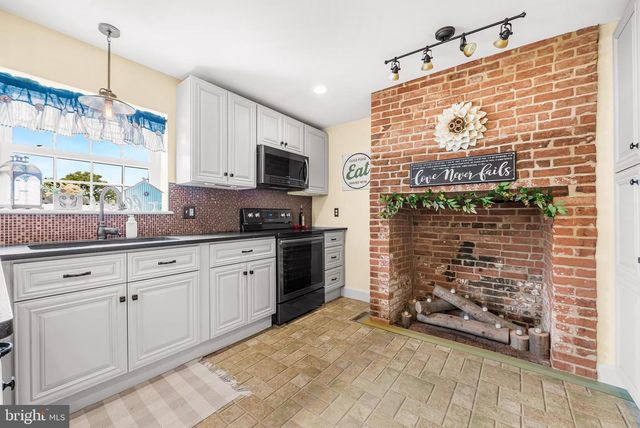 225 POTOMAC ST, Boonsboro, MD 21713