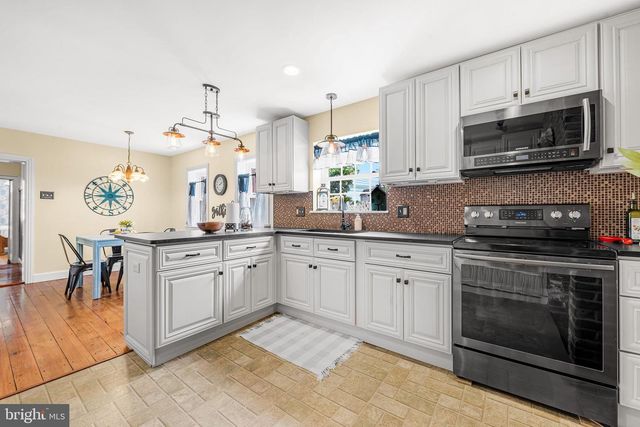 225 POTOMAC ST, Boonsboro, MD 21713