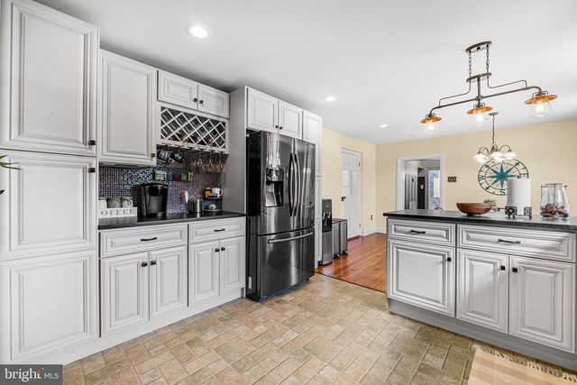 225 POTOMAC ST, Boonsboro, MD 21713