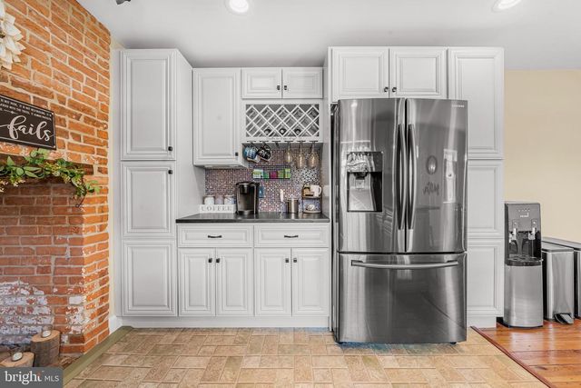 225 POTOMAC ST, Boonsboro, MD 21713