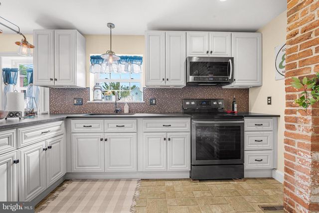 225 POTOMAC ST, Boonsboro, MD 21713