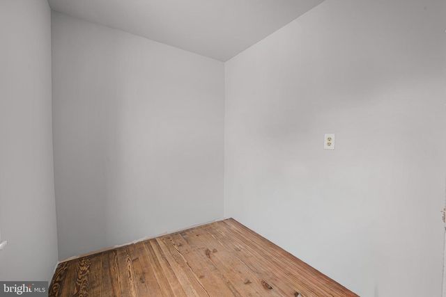 225 POTOMAC ST, Boonsboro, MD 21713