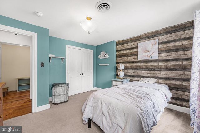 225 POTOMAC ST, Boonsboro, MD 21713