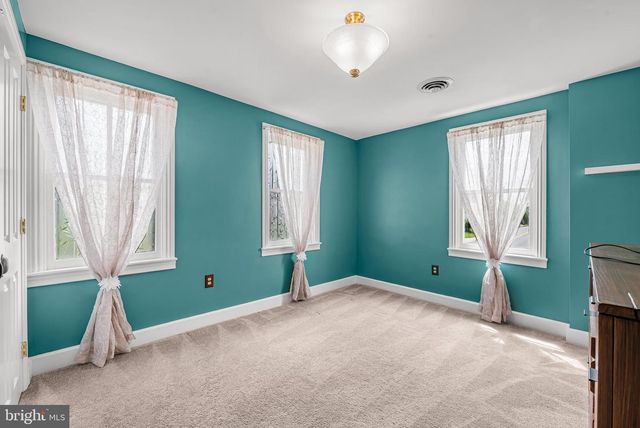 225 POTOMAC ST, Boonsboro, MD 21713