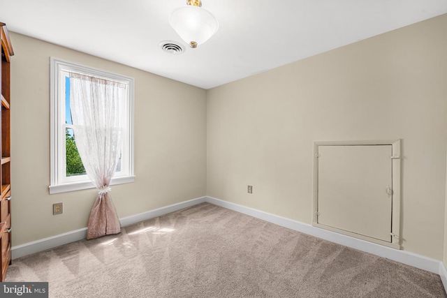 225 POTOMAC ST, Boonsboro, MD 21713