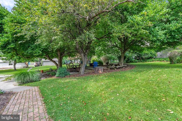 225 POTOMAC ST, Boonsboro, MD 21713