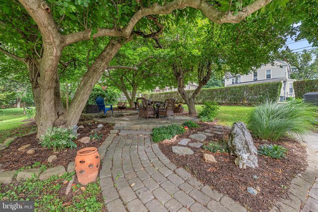 225 POTOMAC ST, Boonsboro, MD 21713