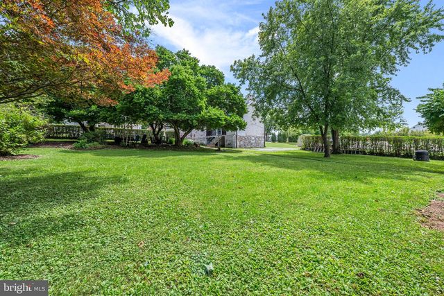 225 POTOMAC ST, Boonsboro, MD 21713