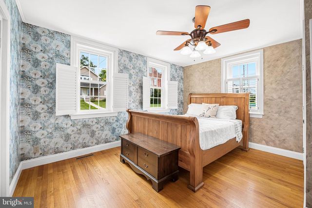 225 POTOMAC ST, Boonsboro, MD 21713