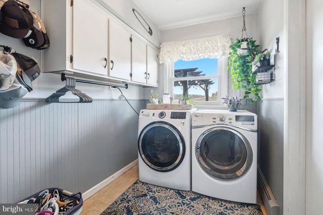 5112 S CHURCH ST, Manchester, MD 21102