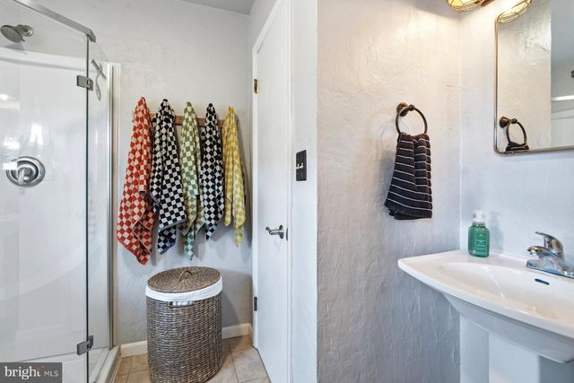 5112 S CHURCH ST, Manchester, MD 21102