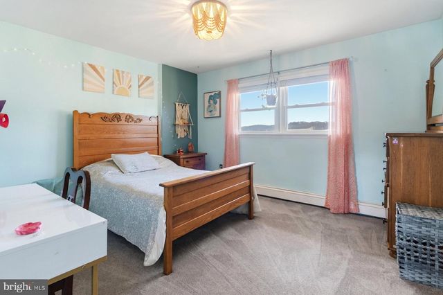 5112 S CHURCH ST, Manchester, MD 21102