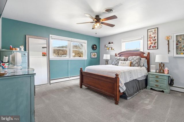 5112 S CHURCH ST, Manchester, MD 21102