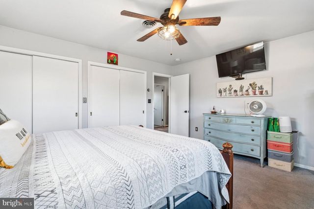 5112 S CHURCH ST, Manchester, MD 21102