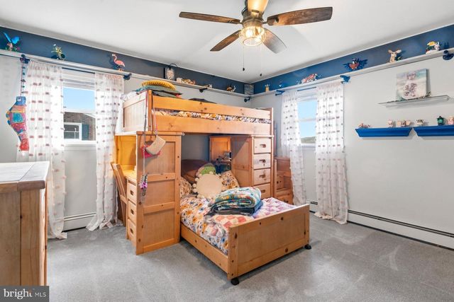 5112 S CHURCH ST, Manchester, MD 21102