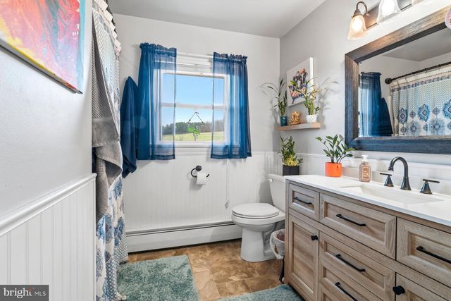 5112 S CHURCH ST, Manchester, MD 21102