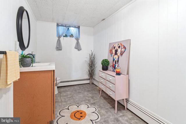 5112 S CHURCH ST, Manchester, MD 21102