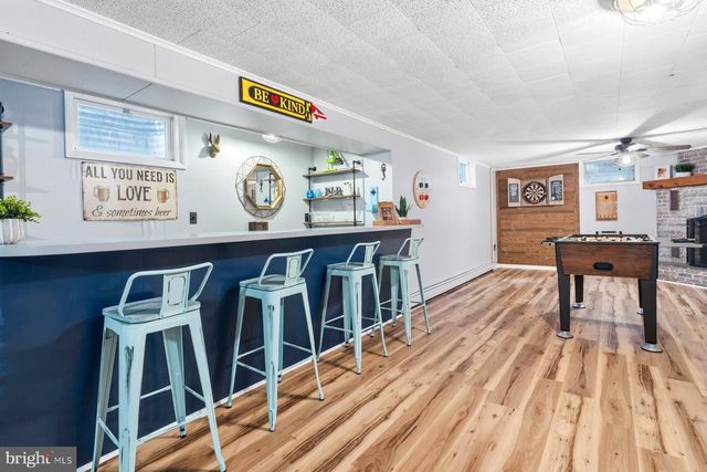 5112 S CHURCH ST, Manchester, MD 21102