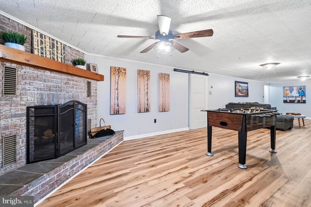 5112 S CHURCH ST, Manchester, MD 21102