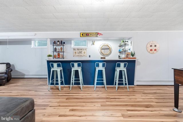 5112 S CHURCH ST, Manchester, MD 21102